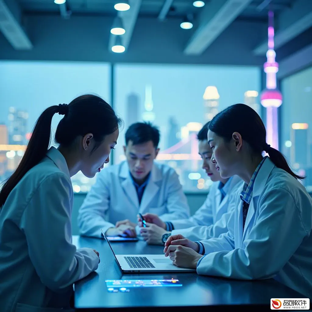 武汉市教育设备信创适配平台研发中心：引领教育数...