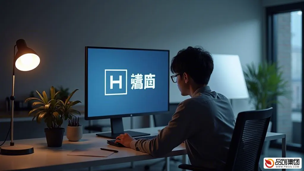 二三良作微信小程序：品质生活，一键触达

