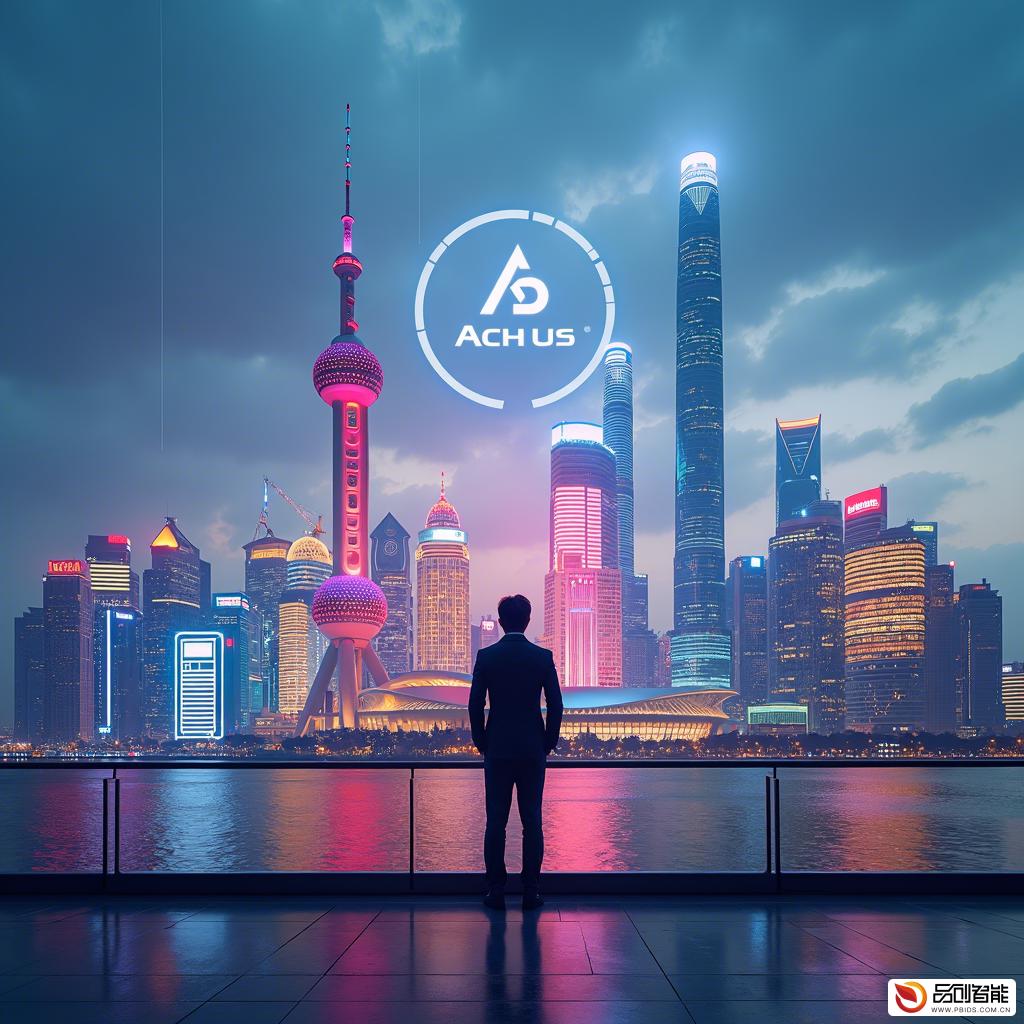 上海市蓝牙低功耗协议栈系统供应链基地建设...