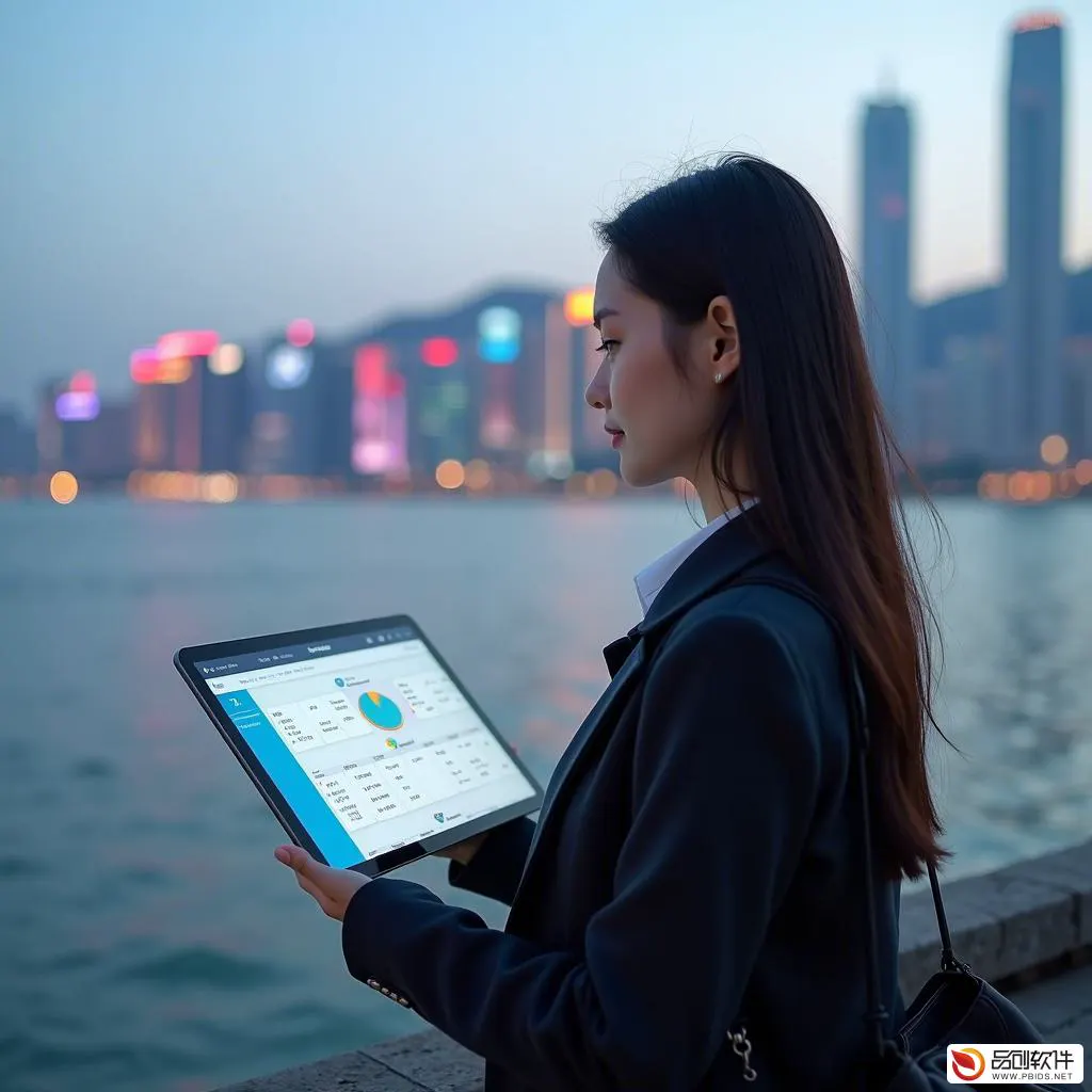 深圳市AI智能排课系统集成商：引领教育信息化的...