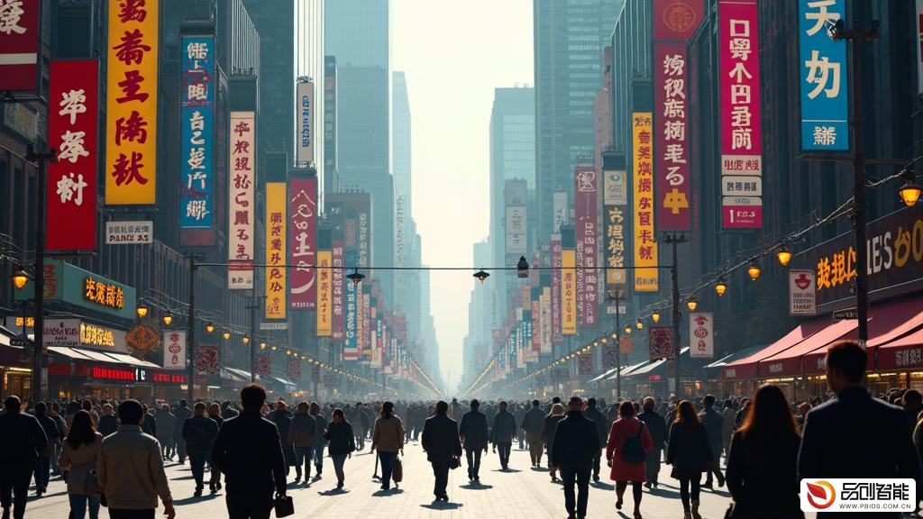 成都市边缘计算硬件集成工作室：引领未来科技的新篇章

