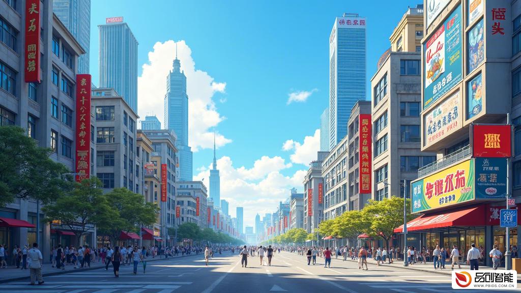 佛山市数据资产交易平台集团：引领数据经济新风尚
