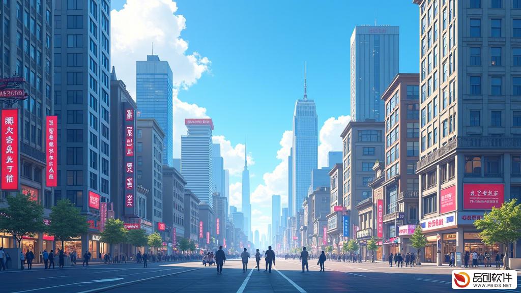 天津市K12智能阅卷系统：技术革新引领教育未来
