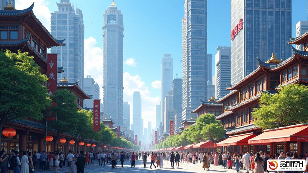 徐州市智能设备界面团队：创新设计，引领未来交互体验
