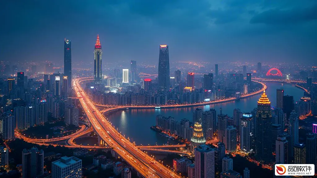 武汉市药品包装OCR识别系统研发中心：科技赋能医药包装智能化
