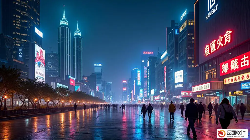 杭州市医疗耗材RFID追溯系统：提升医疗安全与效率的创新实践
