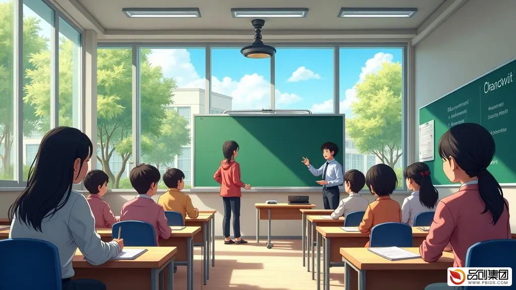 全面解析：免费的初中教学全解软件推荐与指南

