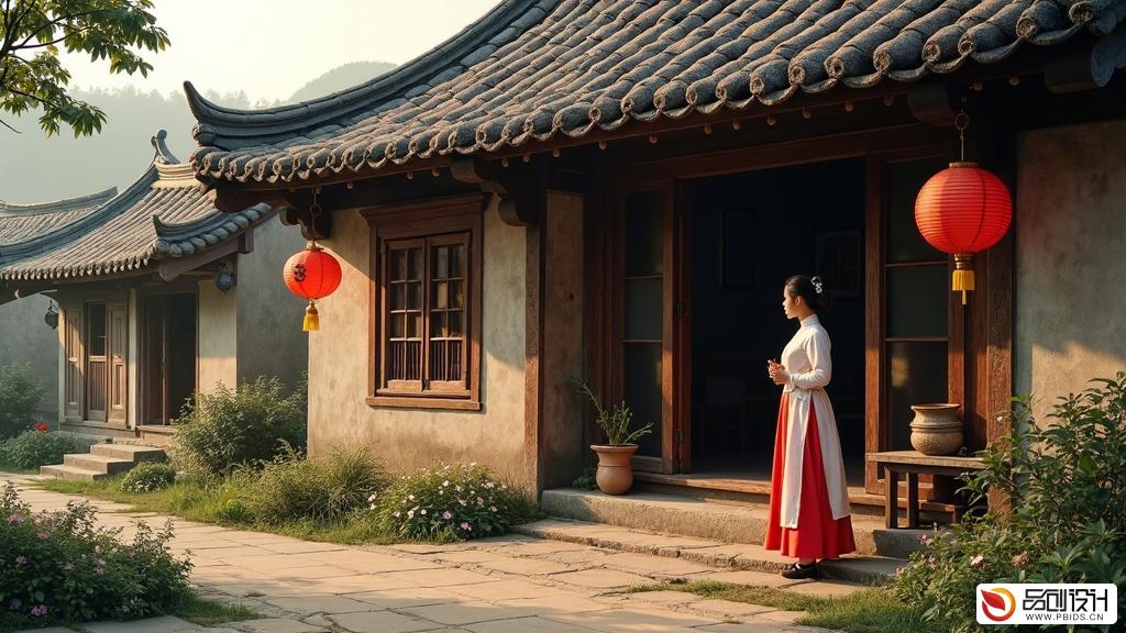 福建省移动端UI/UX设计行业的创新与发展

