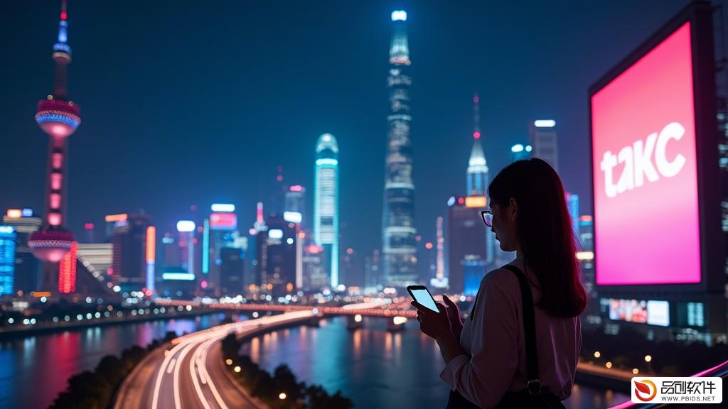 上海市智慧仓储AI管理系统公司的创新引领与未来展望
