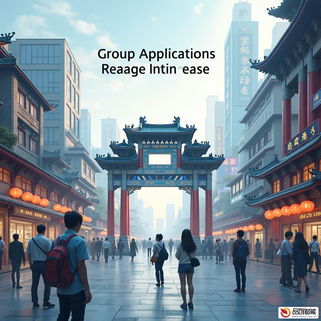 成都市远程体温管理方案：集团应用与实践
