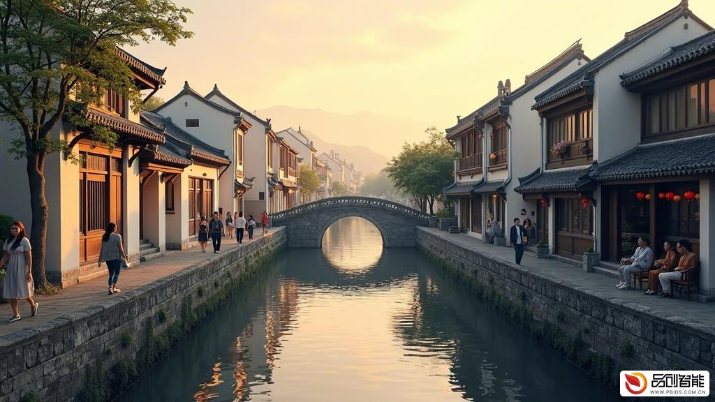 苏州市急救车视频会诊系统服务站：科技赋能，守护生命新篇章
