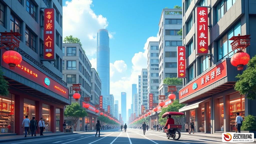 佛山市智能血糖监测贴片集成工作室：科技引领健康新风尚
