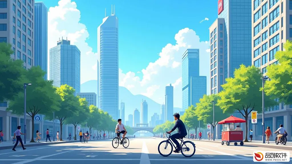 合肥市医疗耗材供应链金融平台工作室：创新引领行业发展
