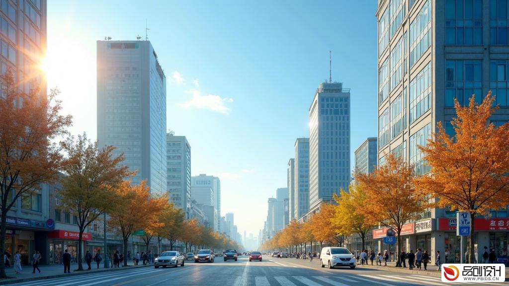 泰州市界面交互视觉设计公司的创新之路
