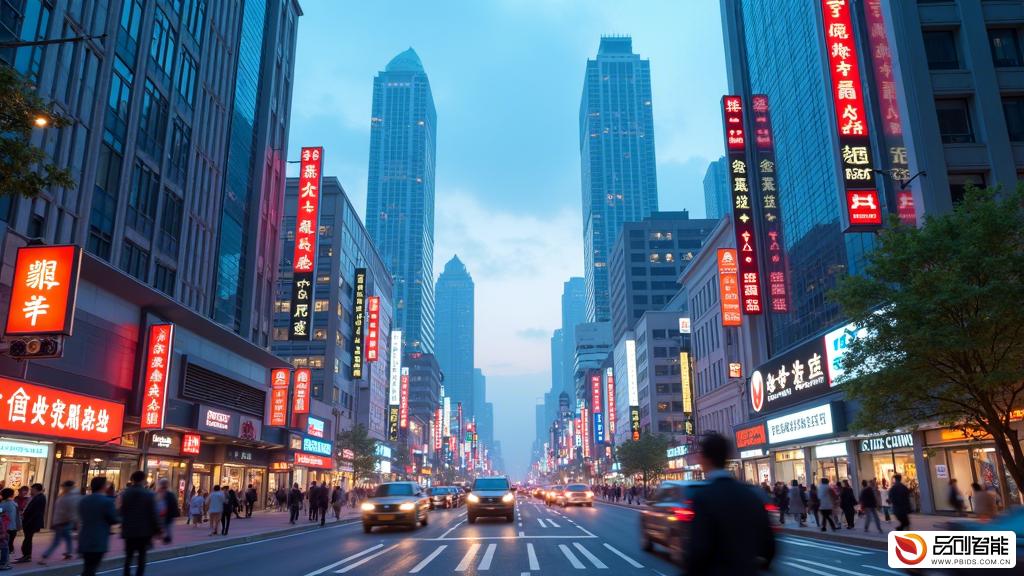 合肥市儿童疫苗接种计划全面解析
