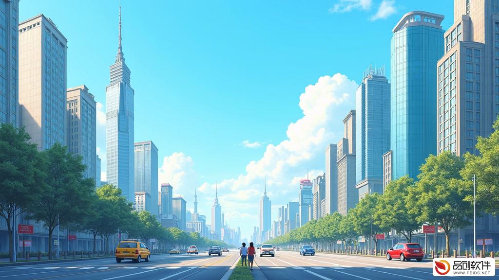合肥市生成式AI模拟保费定价系统研发团队的革新之路
