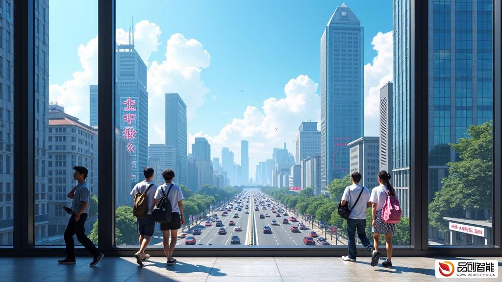 合肥市职业健康法规培训开发团队的使命与实践

