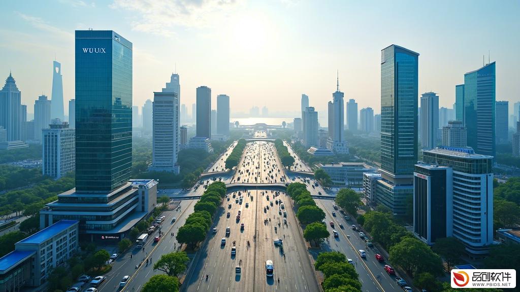 无锡市货运车载AI互联平台：重塑物流行业的未来
