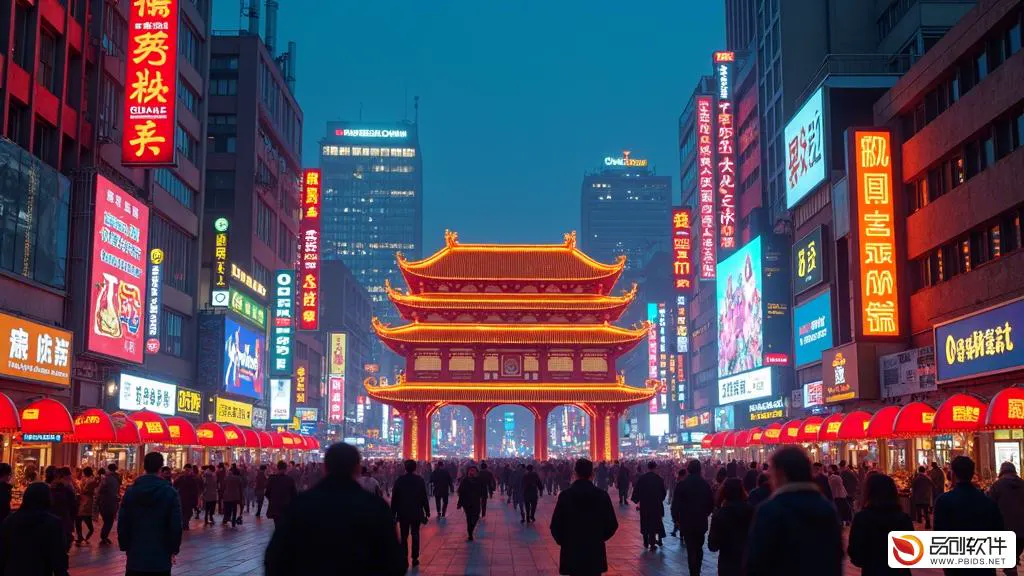 深圳市保险智能问答系统工作室：引领保险业智能化转型的新篇章
