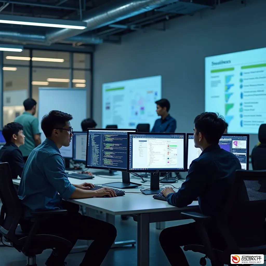 武汉市保险智能路由平台研发中心：引领保险业数字化转型的新篇章
