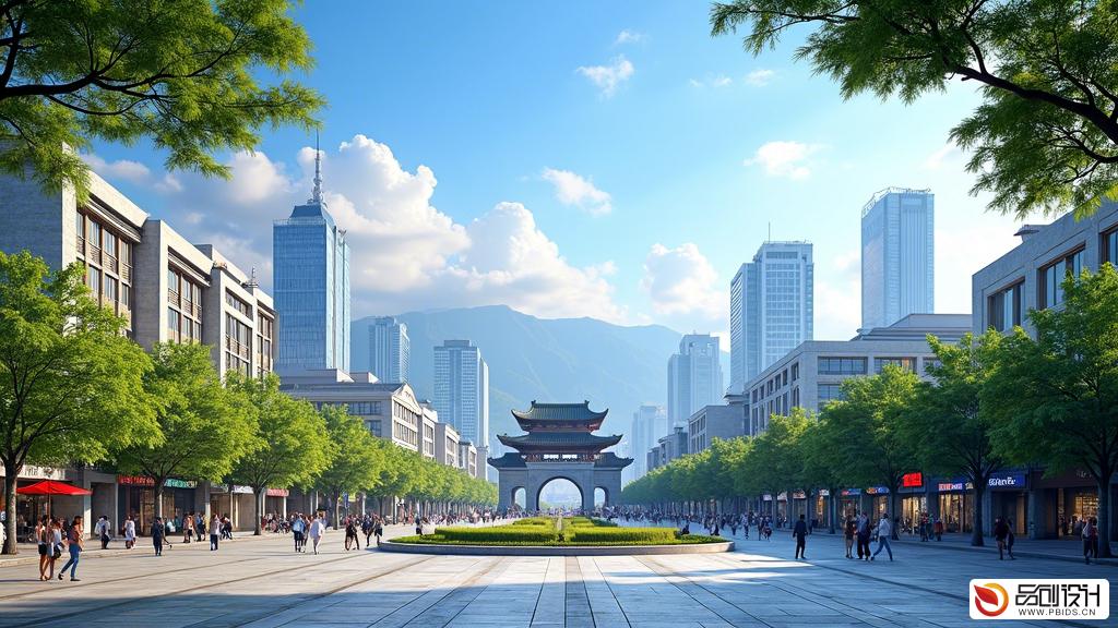 铜仁市用户行为设计合作伙伴：共创数字时代的用户体验新篇章
