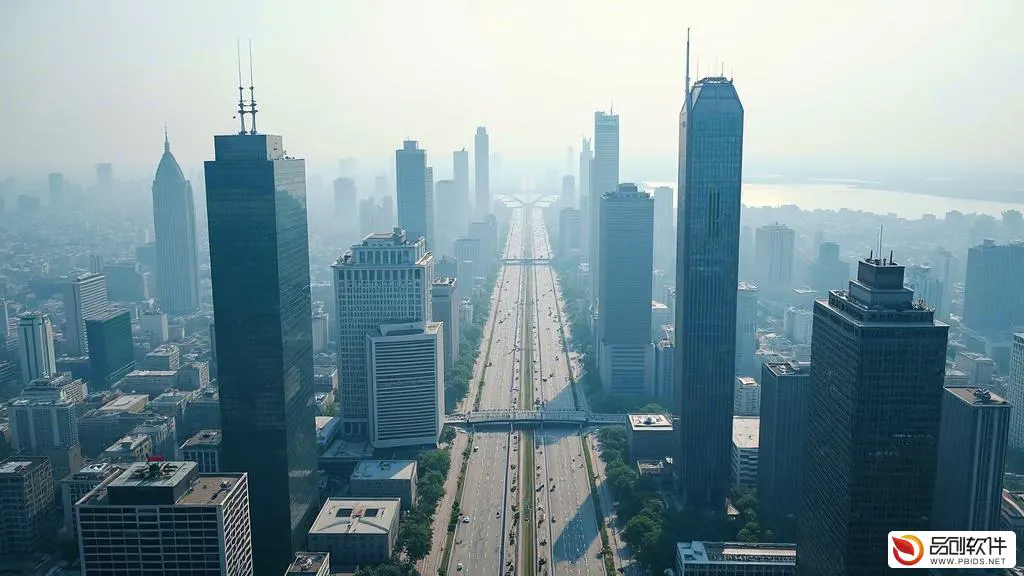 无锡市车载智能维修诊断系统运营商：引领汽车后市场智能化转型
