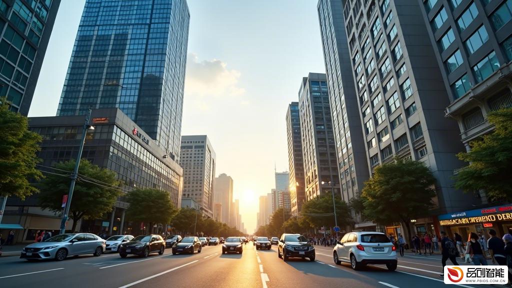 宁波市生物识别身份核验平台：科技赋能城市安全新篇章
