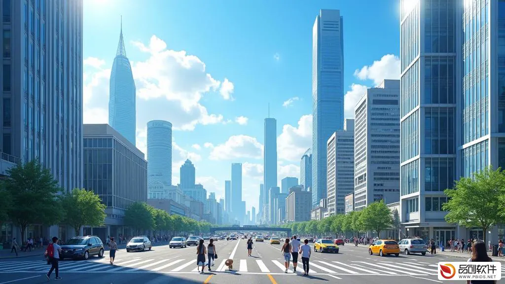 宁波市医疗设备OTA升级运营商：引领医疗科技新风尚
