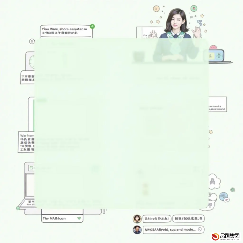 代理微信小程序开发:全面指南与实践策略