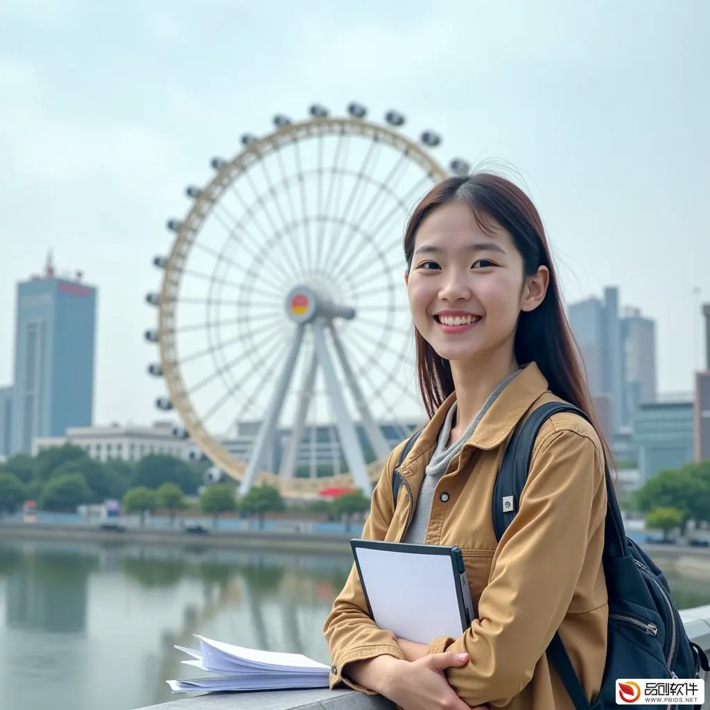 天津市教育智能批改平台服务商：引领教育数字化转...