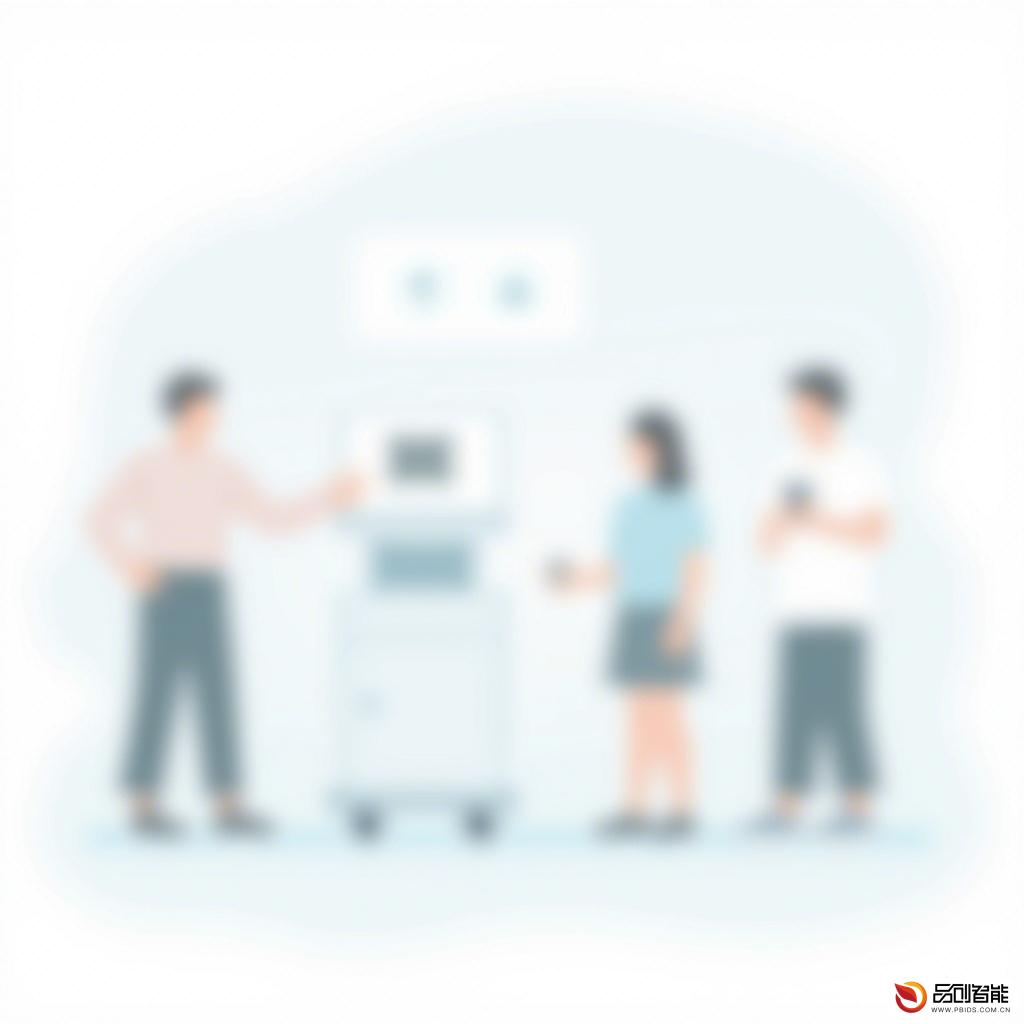 珠海市医疗设备共享支付平台服务商：创新医疗资源...