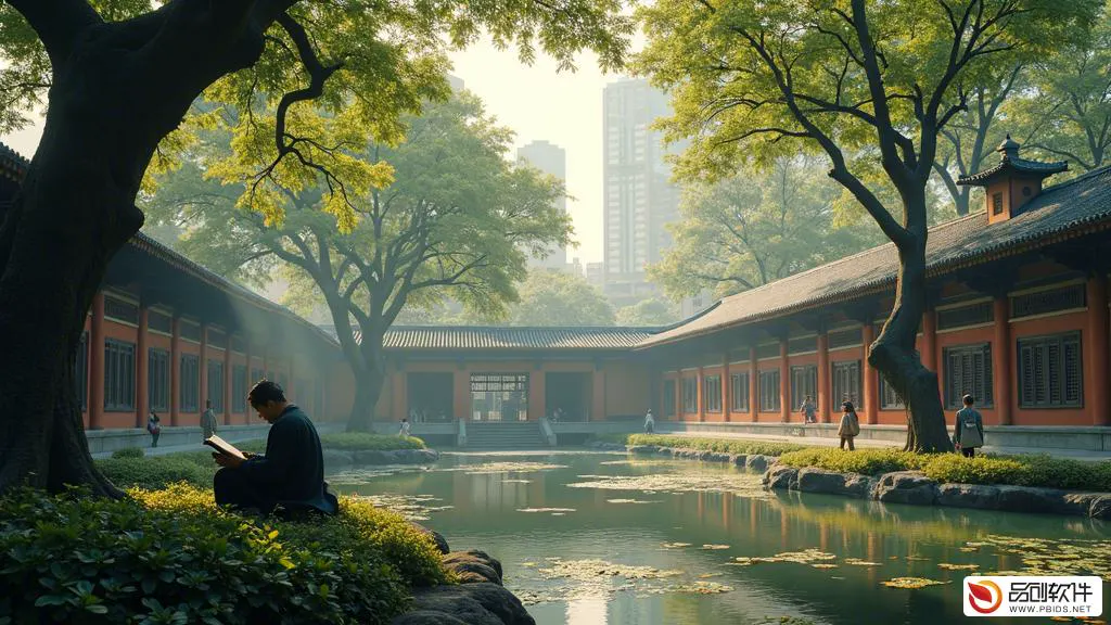 杭州市教育多端互动白板系统：创新引领未来教育
