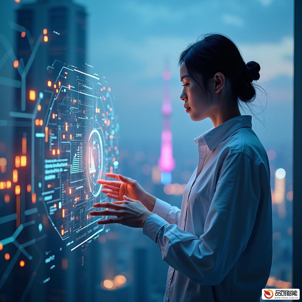杭州市用户健康动态评分系统服务商：引领健康管理...