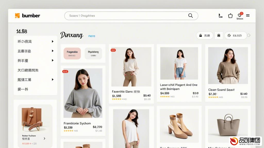 商城系统软件开发：构建高效电商平台的全面指南
