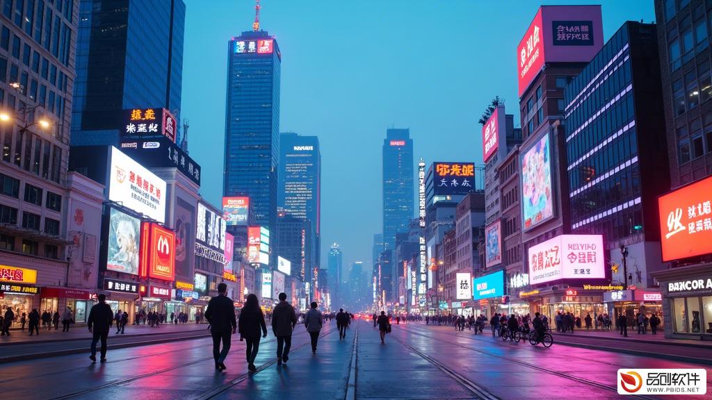 天津市智能投行全生命周期管理平台：引领金融科技创新的新篇章
