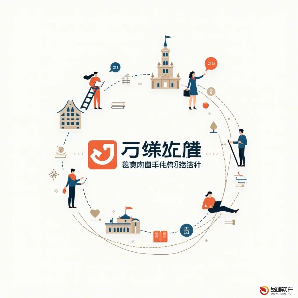 广州市教育版权交易平台：创新引领，赋能教育产业发展
