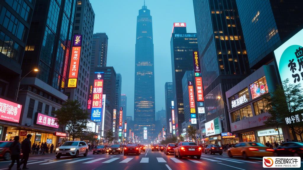 广州市可穿戴设备数据融合系统研发中心：引领未来智能生活的新篇章
