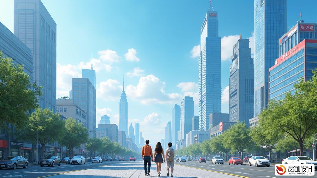 云浮市品创视觉工场：创新设计的领航者与视觉艺术的践行者

