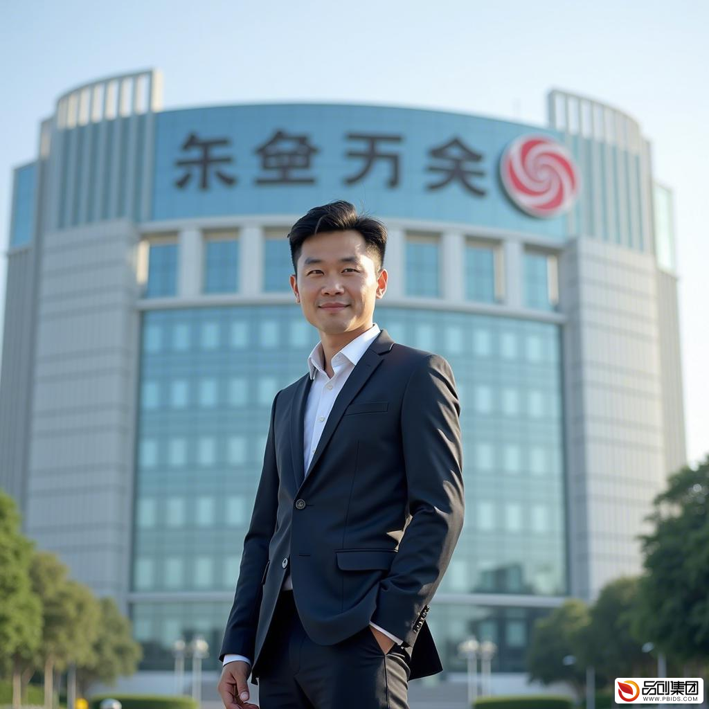 宿州保险公司：保障生活，守护未来的力量
