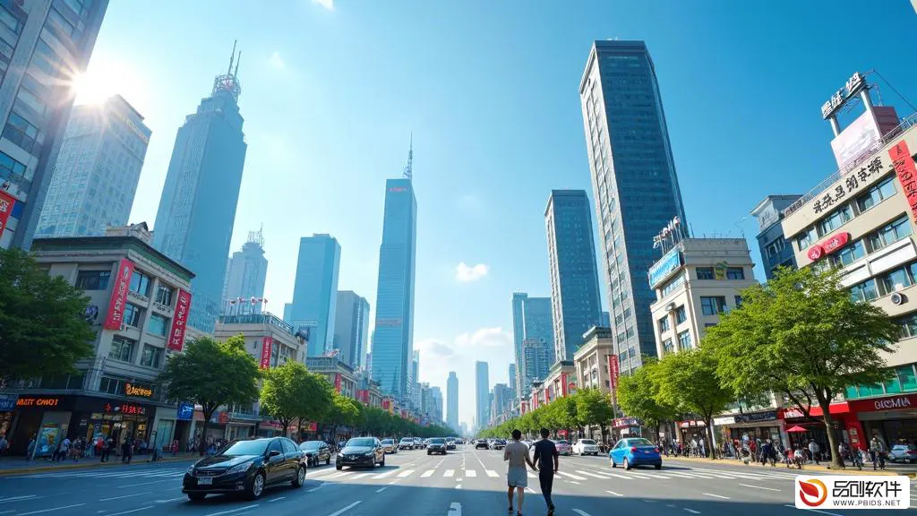 宁波市汽车后市场服务链协同平台服务站：打造高效服务新生态
