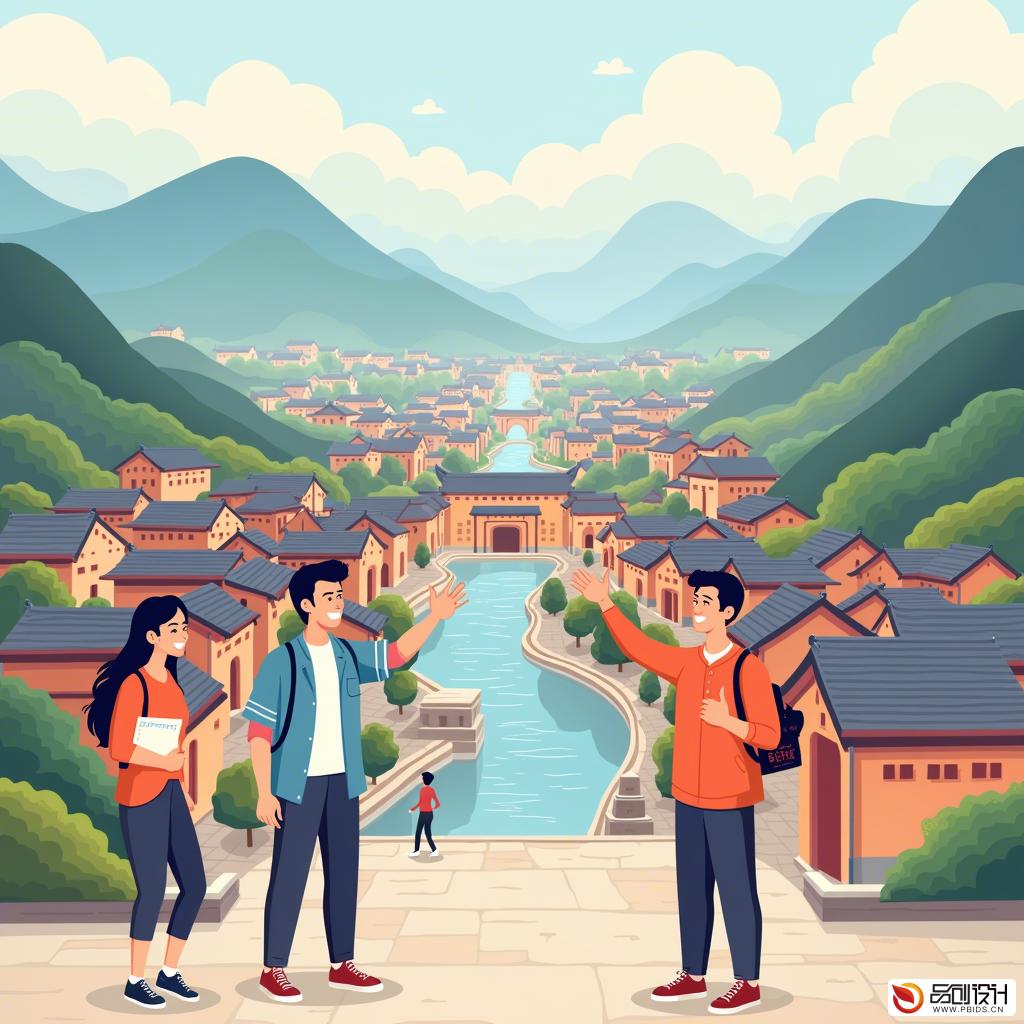 大理用户满意度提升有限公司：打造卓越服务体验的...
