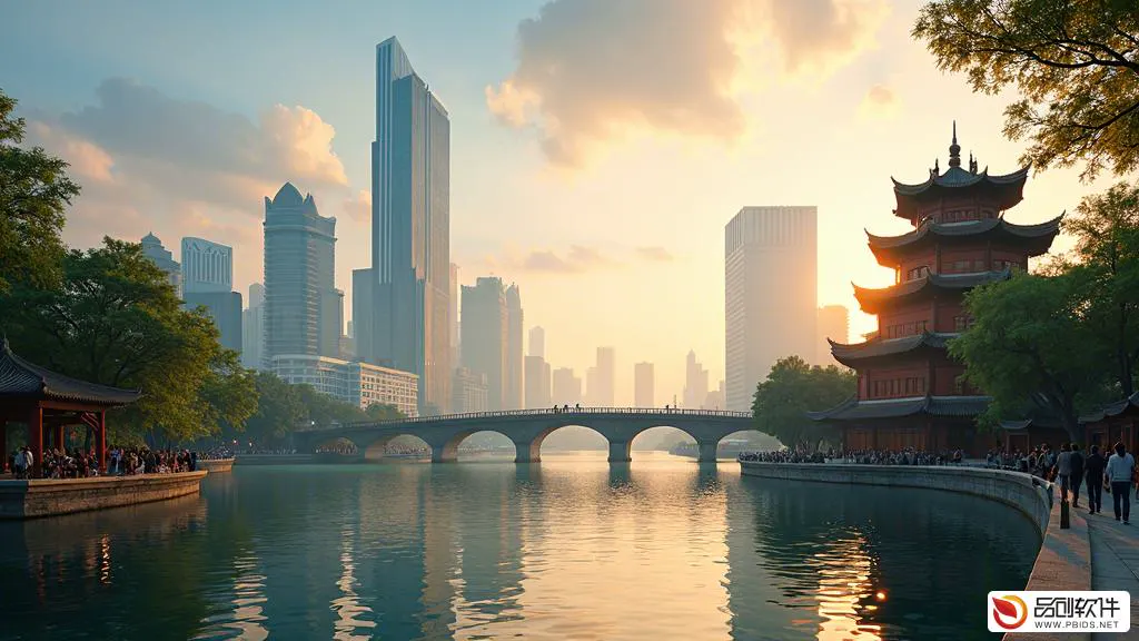 杭州市保险联合建模平台方案商：创新引领行业未来
