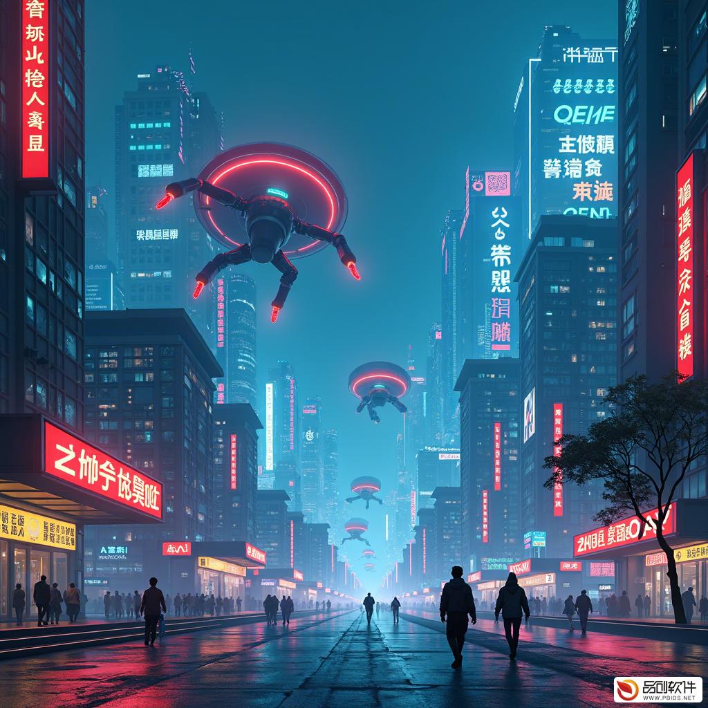 珠海市自动评分规则引擎系统服务站：智能化...