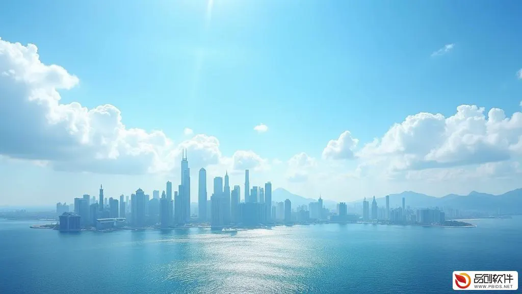 珠海市教育直播带货平台：创新教育模式引领未来
