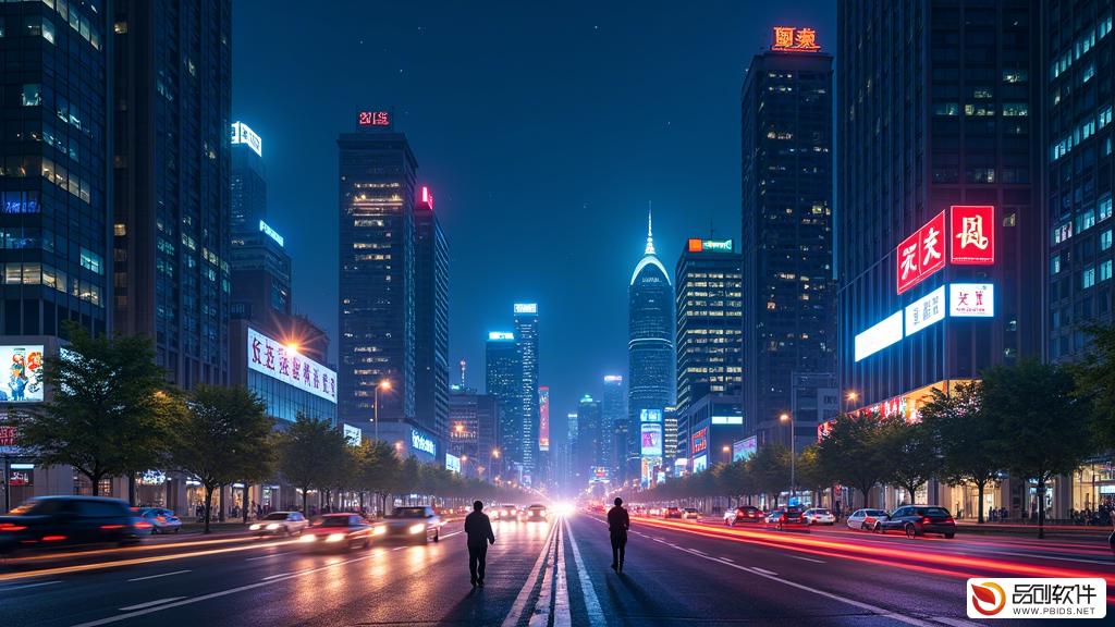 成都市全栈开发服务技术团队：引领数字化转型的创新力量
