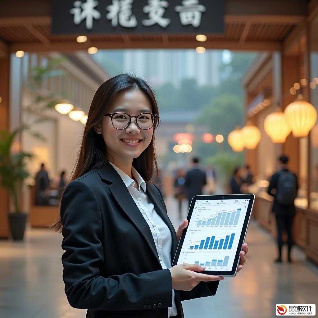 重庆市保险业务管理系统服务商全面解析
