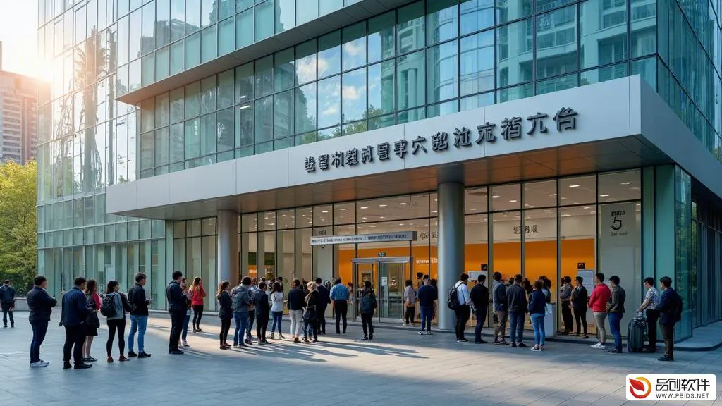 合肥市医保结算对接平台运营商深度解析
