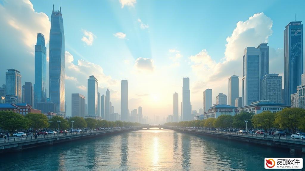 合肥市儿童教育学习APP的创新开发与技术探索
