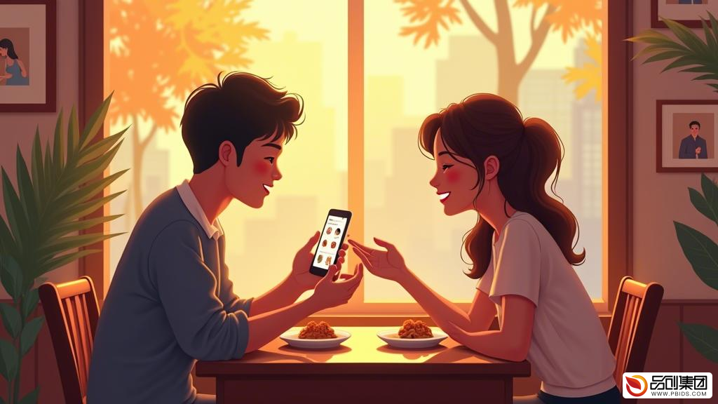 开发一个相亲App需要多少钱？全面解析与预算规划

