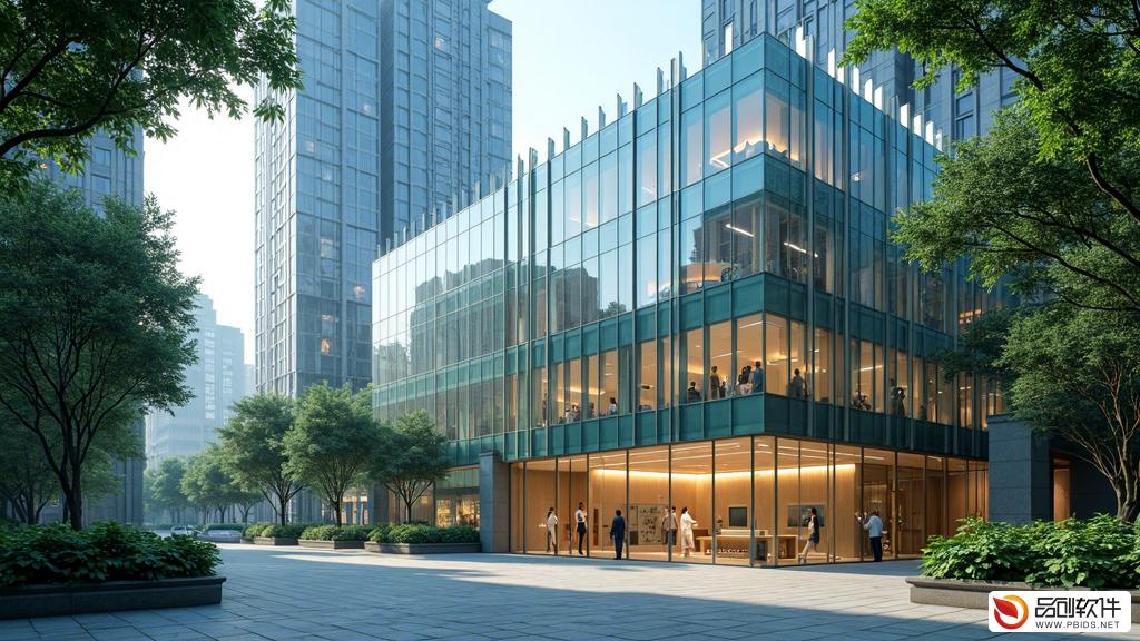 深圳市医疗设备远程运维平台研发团队的创新之路
